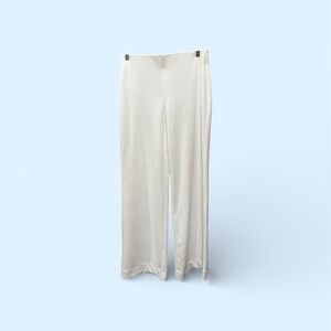 Whitehouse Black Market